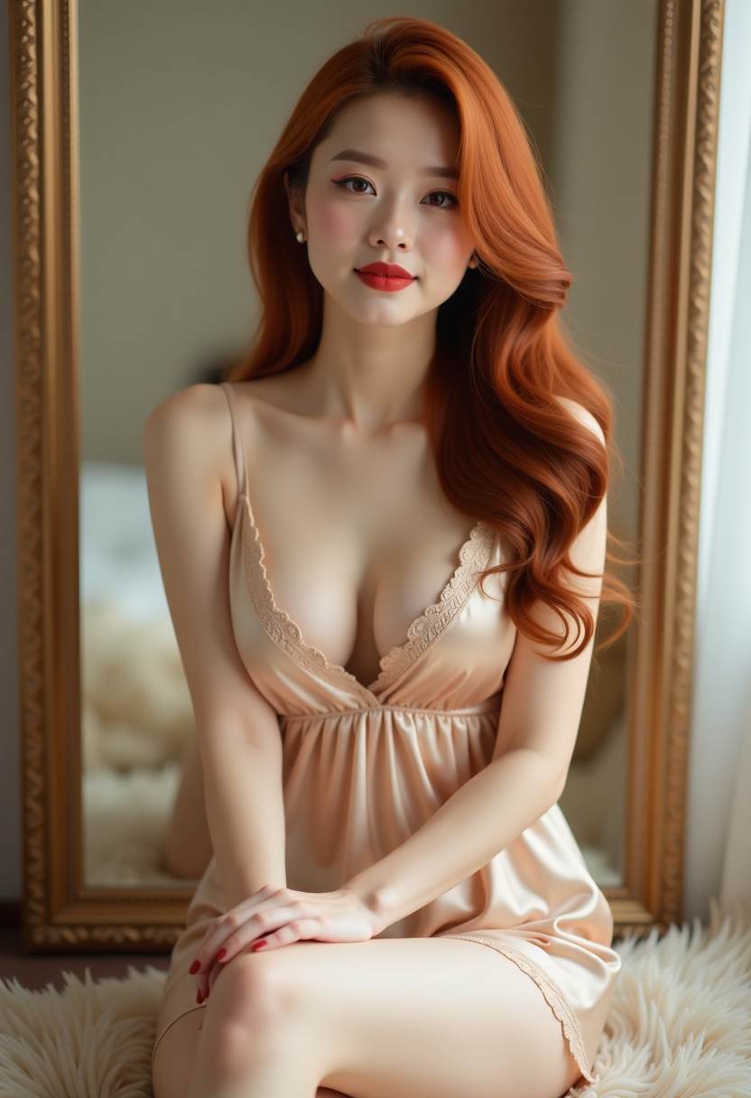 谜案回声