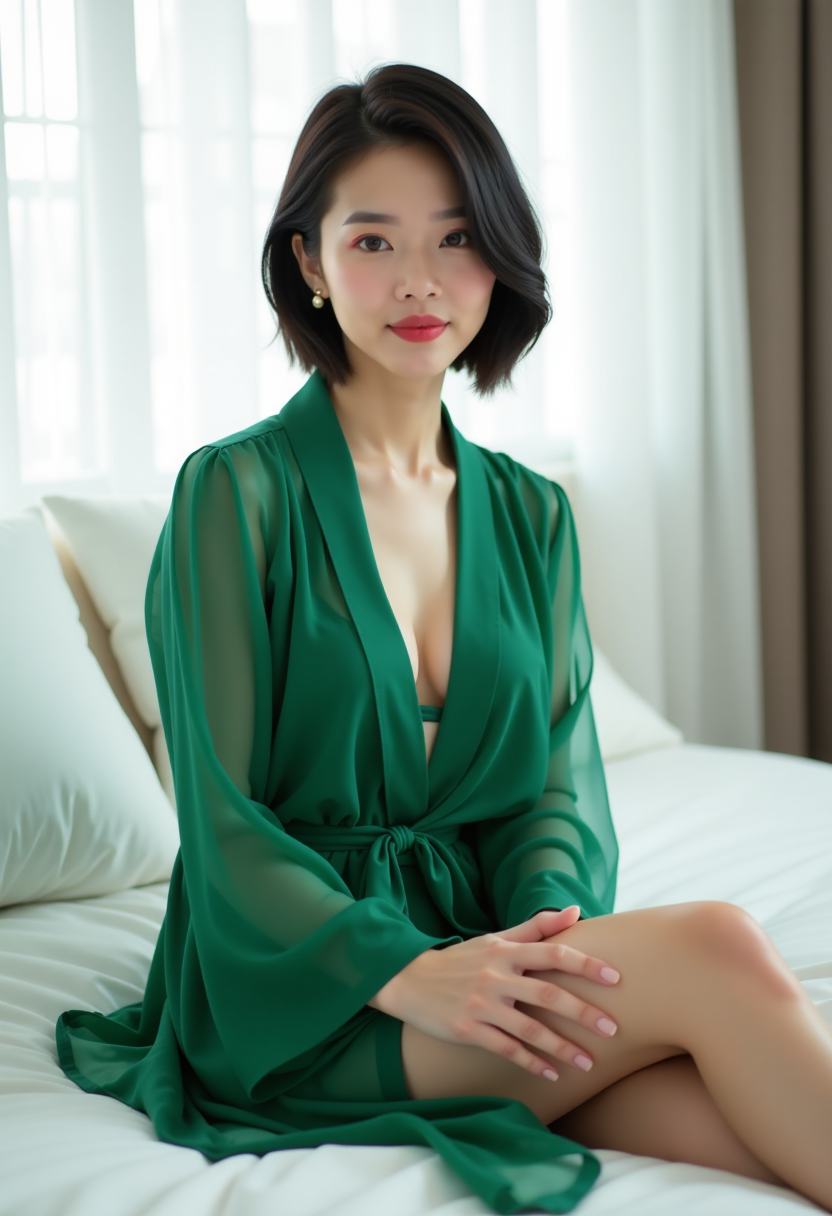 疾速追光