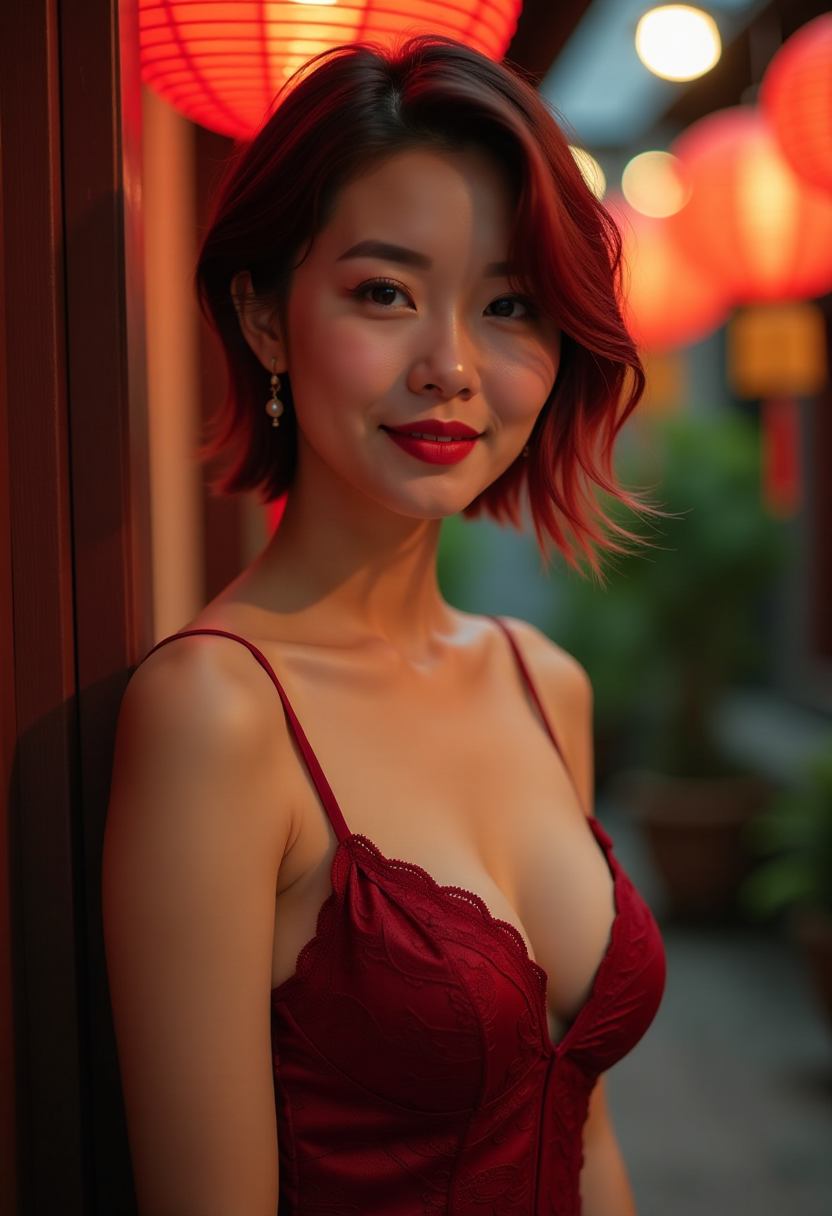 最后一班车海报
